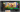 Minecraft Launcher - select &ldquo;Latest snapshot&rdquo; from the left menu to play the most recent version