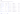 Screenshot of the public container images directory in the Console. The table is sorted by the &ldquo;Updated&rdquo; column in ascending order, meaning that the most recently updated container images are shown first.