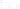 Screenshot of the Container Details page for the argocd image, showing the &ldquo;Versions&rdquo; tab.