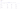 Screenshot of the argocd container image&rsquo;s &ldquo;SBOM&rdquo; tab, showing seven rows of the latest version&rsquo;s SBOM.