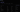 Screenshot of the postgres image&rsquo;s &ldquo;SBOM&rdquo; tab, showing the first five rows of the latest version&rsquo;s SBOM.